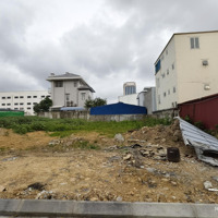 Bán Lô Đất Mặt Đường Nguyễn Bỉnh Khiêm Gần Kđt Vườn Hồng,Diện Tích800M2, Ngang 21.5M, Giá 65 Tr/M2