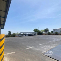 Bán Lô Đất Mặt Đường Nguyễn Bỉnh Khiêm Gần Kđt Vườn Hồng,Diện Tích800M2, Ngang 21.5M, Giá 65 Tr/M2