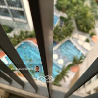 Vinhomes D''capitale, Trần Duy Hưng,Căn Hộ 79M2, 2Pn 2 Vệ Sinh Full Option, Với 20 Triệu/Tháng. 0936269262