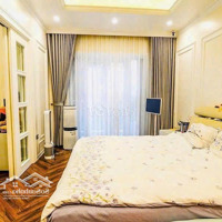 Cho Thuê Bt Ciputra Gardenville Lac Long Quân Tây Hồ 145M,4T, 5 Phòng Ngủ Nội Thất Đầy Đủ Giá 60 Triệu