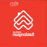 Cho Thuê Nhà Mặt Phố Chùa Lángdiện Tích60M2 X 2 Tầng,Mặt Tiền5M, Vị Trí Đẹp, Cực Đông Sinh Viên