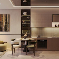 Bán Căn Hộ Liền Kề Fresia Riversi Biên Hòa, Dự Kiến Giá Bán 1,56 Tỷ Trả 400 Triệu Đến Khi Nhận Nhà