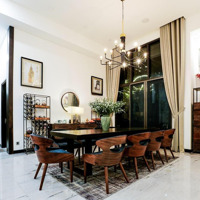 Bán Sân Vườn Estella Heights Siêu Đẹp Đầy Đủ Nội Thất View Hồ Bơi Mát Mẻ 0938228655
