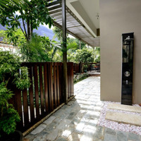 Bán Sân Vườn Estella Heights Siêu Đẹp Đầy Đủ Nội Thất View Hồ Bơi Mát Mẻ 0938228655