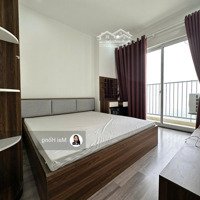 Bán Căn Hộ Chung Cư The Golden An Khánh - 2 Phòng Ngủ, Full Nội Thất, Sổ Riêng