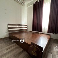Bán Căn Hộ Chung Cư The Golden An Khánh - 2 Phòng Ngủ, Full Nội Thất, Sổ Riêng
