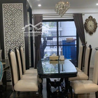 Bá.n 4 Ngủ Goldmakr City 136 Hồ Tùng Mậu, Bắc Từ Liêm, Hà Nội