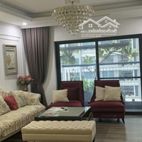 Bá.n 4 Ngủ Goldmakr City 136 Hồ Tùng Mậu, Bắc Từ Liêm, Hà Nội