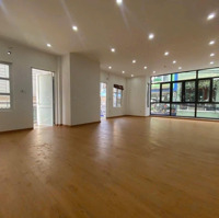 Bán Nhà Phú Đô, Nam Từ Liêmdiện Tích80M2 ,Mt 9M. Lô Góc Kinh Doanh . Oto Tránh 28 Tỷ