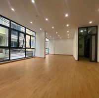 Bán Nhà Phú Đô, Nam Từ Liêmdiện Tích80M2 ,Mt 9M. Lô Góc Kinh Doanh . Oto Tránh 28 Tỷ