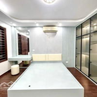 Bán Nr Tại Trần Đại Nghĩa, Bách Khoa, Hai Bà Trưng, Hà Nội, 10 Tỷ, 36 M2 - Giá Ưu Đãi