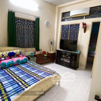 Nhỉnh 5 Tỷ Sở Hữu Lô Góc 2 Mặt Hẻm Cực Thoáng Lê Văn Duyệt, P1, Bình Thạnh Ngang 6M, Giáp Q1
