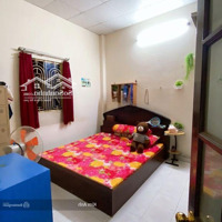 Nhỉnh 5 Tỷ Sở Hữu Lô Góc 2 Mặt Hẻm Cực Thoáng Lê Văn Duyệt, P1, Bình Thạnh Ngang 6M, Giáp Q1