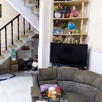 Nhỉnh 5 Tỷ Sở Hữu Lô Góc 2 Mặt Hẻm Cực Thoáng Lê Văn Duyệt, P1, Bình Thạnh Ngang 6M, Giáp Q1
