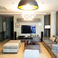 Bán Toà Nhà Mặt Đường Láng, 52M2X7T Thang Máy, 1 Mặt Phố 1 Mặt Ngõ Sau, Vị Trí Đẹp Không Qh.