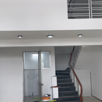 Bán Đất Và Nhà Đường 2/9, Vị Trí Trung Tâm, Giá Rẻ