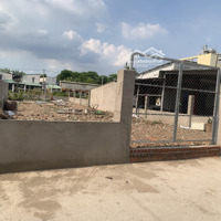Bán Đất Vườn Lài ( 472M) Full Thổ Cư- Mặt Tiền 8M - Gần Gò Vấp- Giá Chỉ 43 Triệu/M2 .Giá Rẻ Nhất Kv