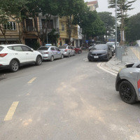 Cho Thuê Nhà Đường Lê Quang Đạo, Gần Svd Mỹ Đình, Cạnh Trường Cấp 1, 2 Phú Đô, Kinh Doanh Tốt.