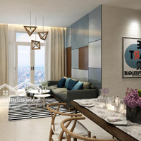 Cần Bán Căn Hộ Riva Park, Q. 4,Diện Tích81M2 2 Phòng Ngủ Giá Bán 3.35 Tỷ, Liên Hệ: 0909 494 598 (Toàn)