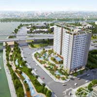 Cần Bán Căn Hộ Riva Park, Q. 4,Diện Tích81M2 2 Phòng Ngủ Giá Bán 3.35 Tỷ, Liên Hệ: 0909 494 598 (Toàn)