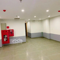 Siêu Phẩm 17 Căn Hộ Dịch Vụ Đầy Đủ Nội Thất Trung Văn, Nam Tư Liêm, Khu Vực Nhiều Trường Đại Học