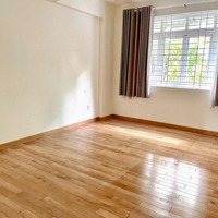 Biệt Thự Thảo Điền Siêu Rẻ Khuôn Đất Đẹp Giá Bán 70 Tỷ Giảm Còn 56 Tỷ - Nắm Chìa Khóa Xem Nhà Ngay.