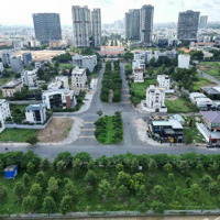 Bán Nhà Huy Hoàng Vị Trí Đẹp, Thích Hợp Làm Văn Phòng Giá Bán 46,5 Tỷ Liên Hệ: 0909177705