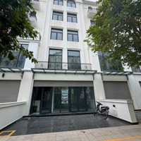 Top Giá Chốt - 2 Căn Nhà Phố 84M2 Tại Vinhome Grand Park