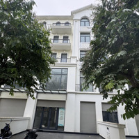 Top Giá Chốt - 2 Căn Nhà Phố 84M2 Tại Vinhome Grand Park