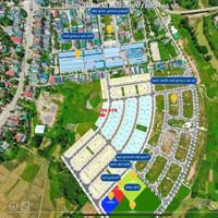 Bán Lô Lk 100M Sát Phố Chợ Lương Sơn,Hướng Đn Cực Mát Giá Rẻ ; 0904962822