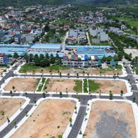 Bán Lô Lk 100M Sát Phố Chợ Lương Sơn,Hướng Đn Cực Mát Giá Rẻ ; 0904962822