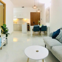 Cần Cho Thuê Gấp Căn Hộ Tara Residence