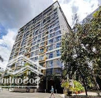 Cho Thuê Chung Cư Saigon Airport Plaza, Đường Bạch Đằng, Phường 2, Quận Tân Bình,96M2 : 2 Phòng Ngủ