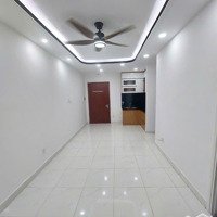 Cho Thuê Căn Hộ Chung Cư Lotus Sen Hồng Block C, Tầng 11