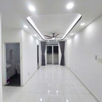 Cho Thuê Căn Hộ Chung Cư Lotus Sen Hồng Block C, Tầng 11