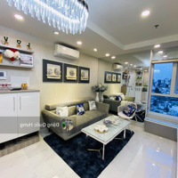 Cho Thuê Chcc An Gia Garden, Q. Tân Phú, 3 Phòng Ngủ 2 Vệ Sinh,Có Nội Thất Cơ Bản Giá 13 Triệu/Th, Liên Hệ: 0909 927 709