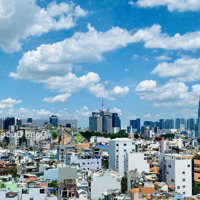Cho Thuê Chcc An Gia Garden, Q. Tân Phú, 3 Phòng Ngủ 2 Vệ Sinh,Có Nội Thất Cơ Bản Giá 13 Triệu/Th, Liên Hệ: 0909 927 709