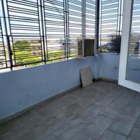 Cho Thuê Nhà nguyên căn Mặt Tiền KDC Bảo Châu, Phường 16, Quận 8