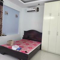 Cho Thuê Nhà nguyên căn Mặt Tiền KDC Bảo Châu, Phường 16, Quận 8