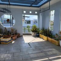 Cho Thuê Nhà nguyên căn Mặt Tiền KDC Bảo Châu, Phường 16, Quận 8