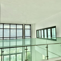 Chuyên Bán Sky Villa/ Sky Maision/ Penhouse Đẳng Cấp Feliz En Vista - Xem Nhà Ngay 0938228655