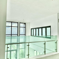 Chuyên Bán Sky Villa/ Sky Maision/ Penhouse Đẳng Cấp Feliz En Vista - Xem Nhà Ngay 0938228655