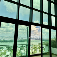 Chuyên Bán Sky Villa/ Sky Maision/ Penhouse Đẳng Cấp Feliz En Vista - Xem Nhà Ngay 0938228655