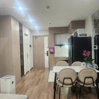 Em Thắng Chuyên Chuyển Nhượng Các Dòng Căn Hộ Giá Tốt Dự Án Imperia Smart City Tây Mỗ