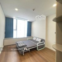 Chính Chủ Giao Bán Căn Hộ 2 Phòng Ngủtại Chung Cư Sunshine Green Iconic Giá Cắt Lỗ