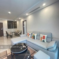 Chính Chủ Giao Bán Căn Hộ 2 Phòng Ngủtại Chung Cư Sunshine Green Iconic Giá Cắt Lỗ