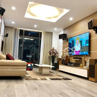 Bán Gấp Căn 3 Phòng Ngủ 148.6M2, Giá Bán 9.6 Tỷ View Hồ Tây Cực Đẹp, Có 4 Lốt Ô Tô, Discovery Complex