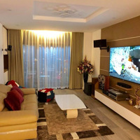 Bán Gấp Căn 3 Phòng Ngủ 148.6M2, Giá Bán 9.6 Tỷ View Hồ Tây Cực Đẹp, Có 4 Lốt Ô Tô, Discovery Complex