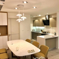 Bán Gấp Căn 3 Phòng Ngủ 148.6M2, Giá Bán 9.6 Tỷ View Hồ Tây Cực Đẹp, Có 4 Lốt Ô Tô, Discovery Complex