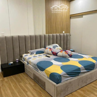 Căn Hộ Chung Cư 90M2 Tại Mulberry Lane Làng Việt Kiều 2 Ngủ 2 Vs Sẵn Sổ Full Đồ